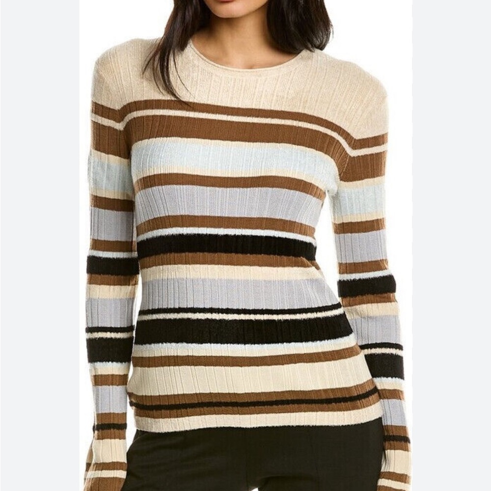 THEORY      Brand new with tags!!!!
